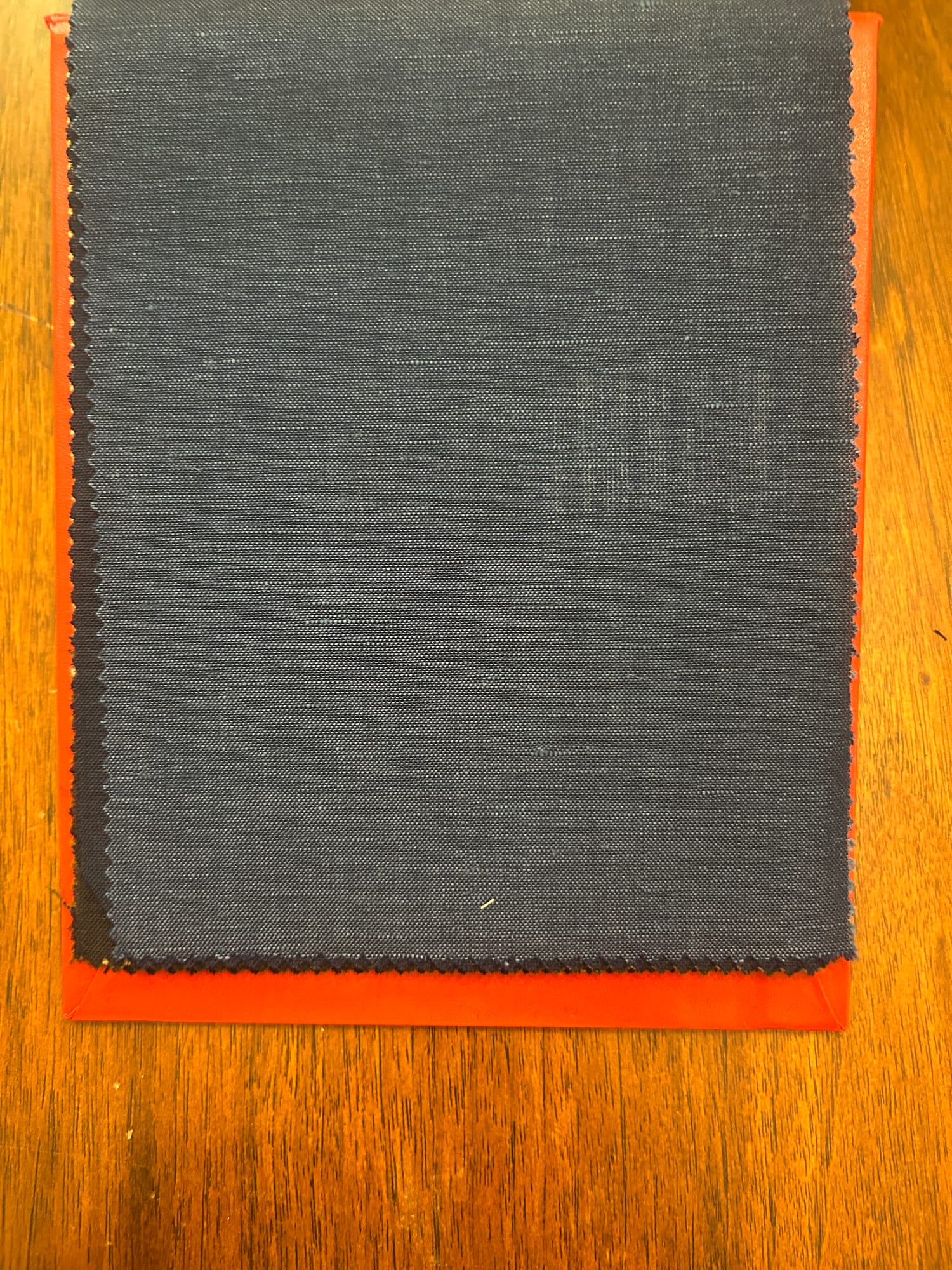 ISCA 39416